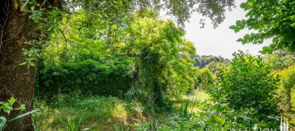 Villa de 8 dormitorios en Cetona, Italy No. 54535 35