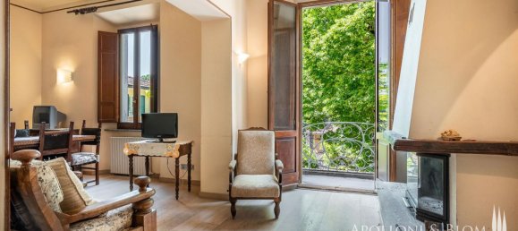 Villa de 8 dormitorios en Cetona, Italy No. 54535 13