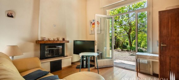 Villa de 8 dormitorios en Cetona, Italy No. 54535 9