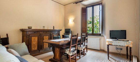 Villa de 8 dormitorios en Cetona, Italy No. 54535 14