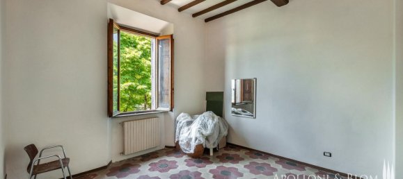 Villa de 8 dormitorios en Cetona, Italy No. 54535 22