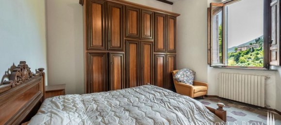 Villa de 8 dormitorios en Cetona, Italy No. 54535 21