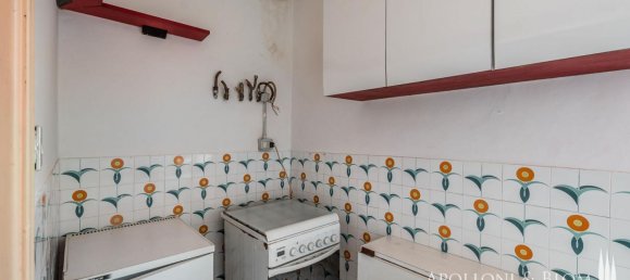 Villa de 8 dormitorios en Cetona, Italy No. 54535 26