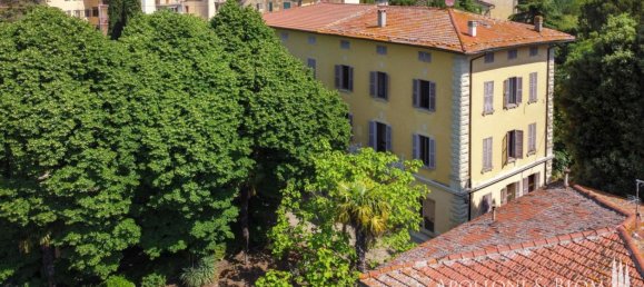 Villa de 8 dormitorios en Cetona, Italy No. 54535 29