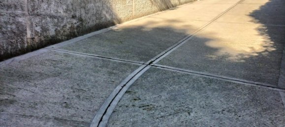 Garaje en Vedano al Lambro, Italy 24 m² No. 157203 9