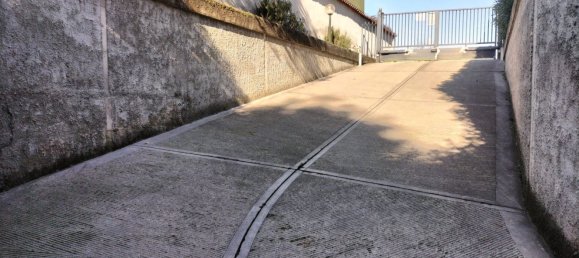 Garaje en Vedano al Lambro, Italy 24 m² No. 157203 11