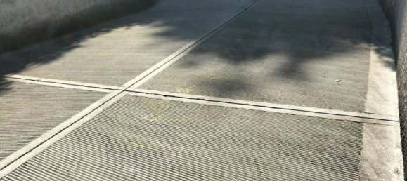 Garaje en Vedano al Lambro, Italy 24 m² No. 157203 5