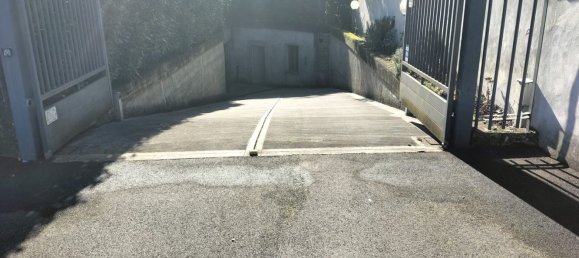 Garaje en Vedano al Lambro, Italy 24 m² No. 157203 6