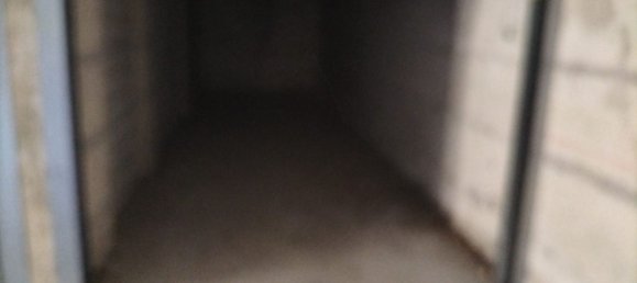 Garaje en Vedano al Lambro, Italy 24 m² No. 157203 8