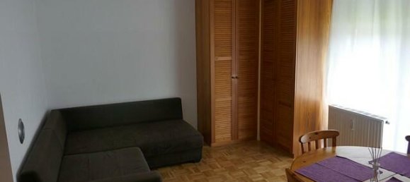 Studio in Lend, Austria, Nr. 109933 2