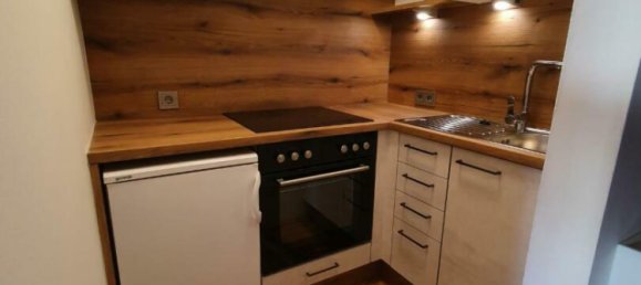 Studio in Lend, Austria, Nr. 109933 4