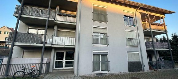 Studio in Lend, Austria, Nr. 109933 7