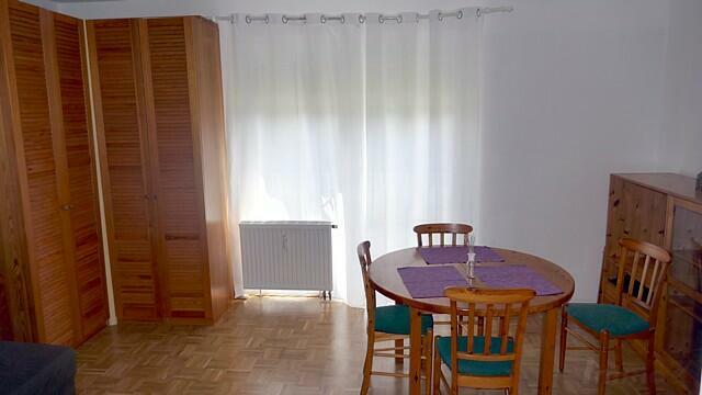 Studio in Lend, Austria, Nr. 109933