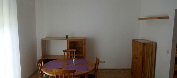 Studio in Lend, Austria, Nr. 109933 3