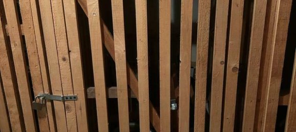 Studio in Lend, Austria, Nr. 109933 6