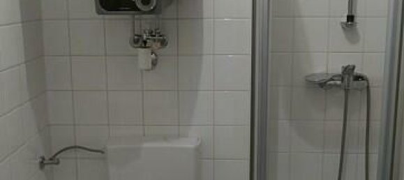 Studio in Lend, Austria, Nr. 109933 5