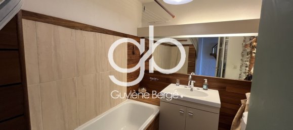 1 غرف نوم شقة في Palavas-les-Flots, France رقم 296685 5