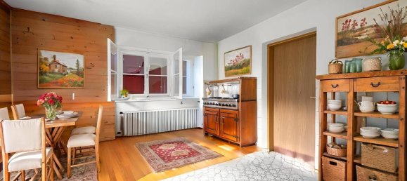 Casa de 4 divisões em Kirchdorf in Tirol, Austria N.º 202155 6