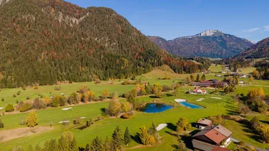 4 rooms House in Kirchdorf in Tirol, Austria No. 202155