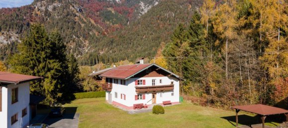 Casa de 4 divisões em Kirchdorf in Tirol, Austria N.º 202155 2
