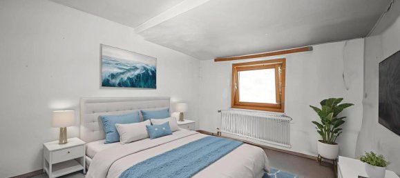 Casa de 4 divisões em Kirchdorf in Tirol, Austria N.º 202155 7