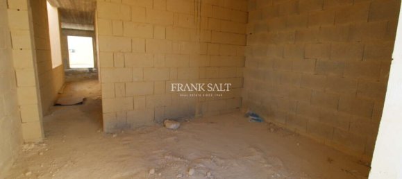 3 chambres Penthouse à Ghajnsielem, Malta No. 949 4