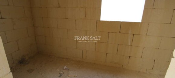 3 chambres Penthouse à Ghajnsielem, Malta No. 949 5