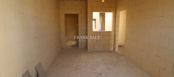 3 chambres Penthouse à Ghajnsielem, Malta No. 949 3