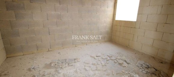 3 chambres Penthouse à Ghajnsielem, Malta No. 949 6