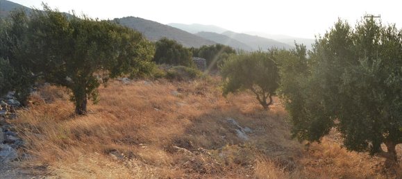 3000m² Hotel in Agios Nikolaos, Greece No. 6117 4