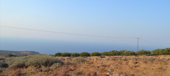 3000m² Hotel in Agios Nikolaos, Greece No. 6117 2