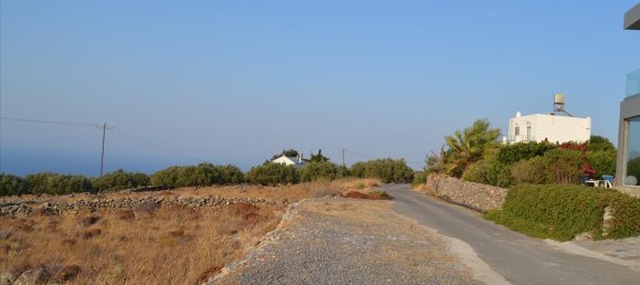 3000m² hôtel à vendre à Agios Nikolaos, Lasithi, Crete, Greece № 6117 3