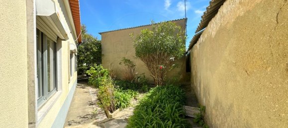 4 bedrooms House in Almada, Portugal No. 176973 10