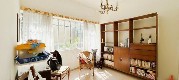 4 bedrooms House in Almada, Portugal No. 176973 2