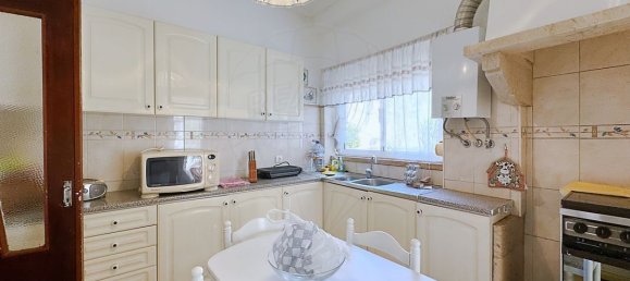 4 bedrooms House in Almada, Portugal No. 176973 21