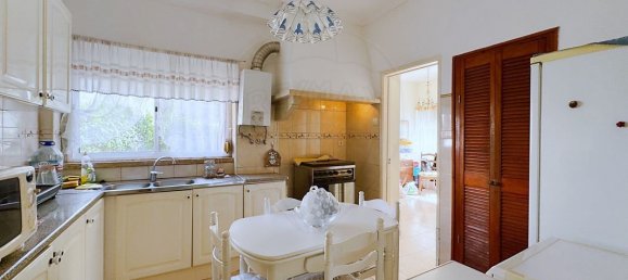 4 bedrooms House in Almada, Portugal No. 176973 20