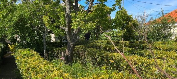 4 bedrooms House in Almada, Portugal No. 176973 11