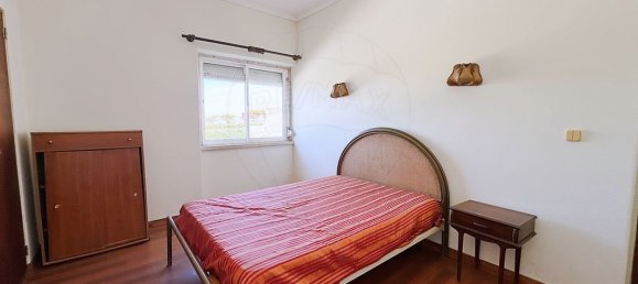 4 bedrooms House in Almada, Portugal No. 176973 18