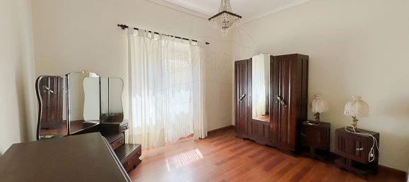 4 bedrooms House in Almada, Portugal No. 176973 6