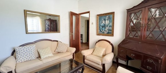 4 bedrooms House in Almada, Portugal No. 176973 13