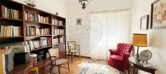 4 bedrooms House in Almada, Portugal No. 176973 4