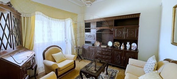 4 bedrooms House in Almada, Portugal No. 176973 14