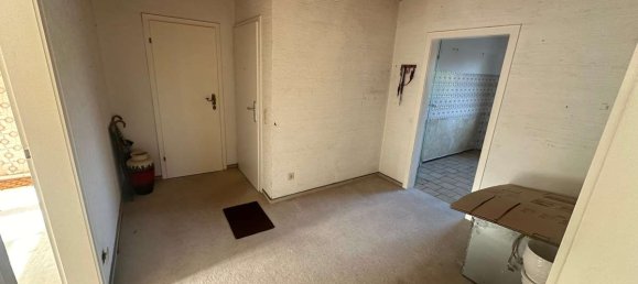 2 Schlafzimmer Wohnung in Bielefeld, Germany, Nr. 22723 2