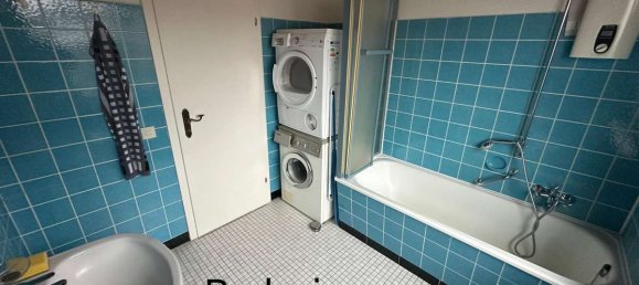 2 Schlafzimmer Wohnung in Bielefeld, Germany, Nr. 22723 9