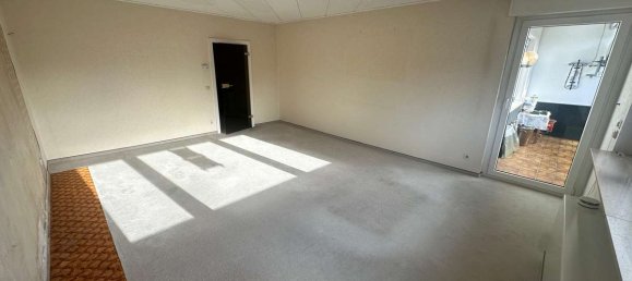 2 Schlafzimmer Wohnung in Bielefeld, Germany, Nr. 22723 4