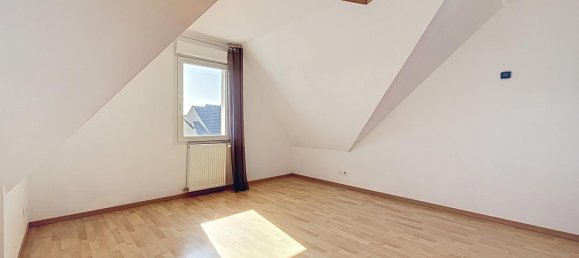 4 bedrooms House in Chartres, France No. 211599 15