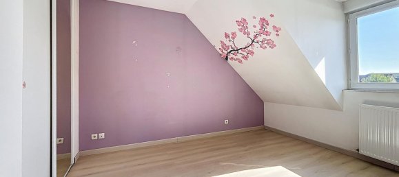 4 bedrooms House in Chartres, France No. 211599 17