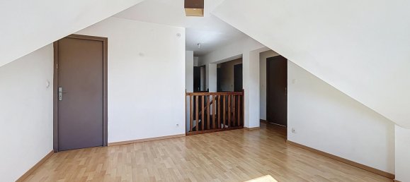 4 bedrooms House in Chartres, France No. 211599 16