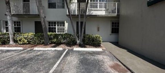 2 bedrooms Apartment for rent in Miami, Miami-Dade, Florida, USA № 615013 30