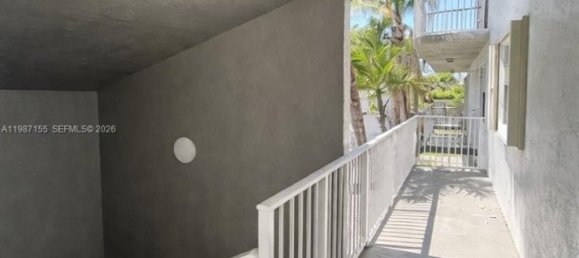 2 bedrooms Apartment for rent in Miami, Miami-Dade, Florida, USA № 615013 26
